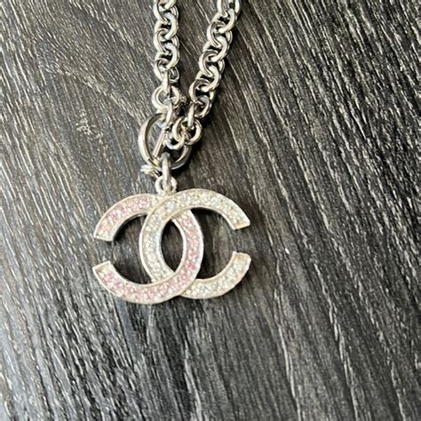 knock off chanel jewelry wholesale